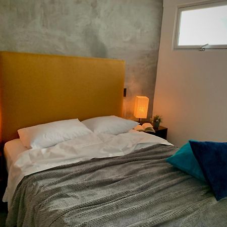 Pilitas Apartments Vallarta 巴亞爾塔港 外观 照片