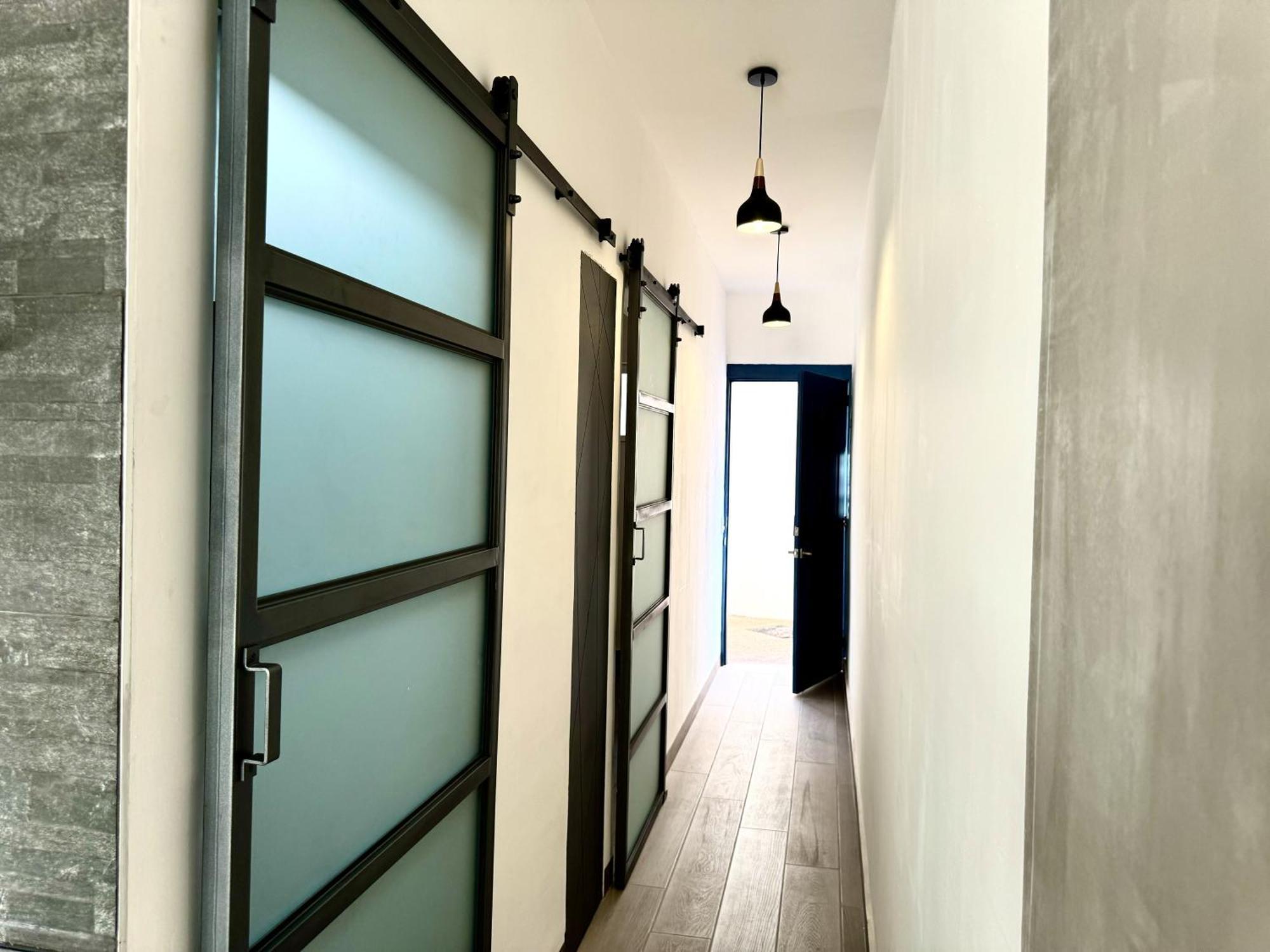 Pilitas Apartments Vallarta 巴亞爾塔港 外观 照片