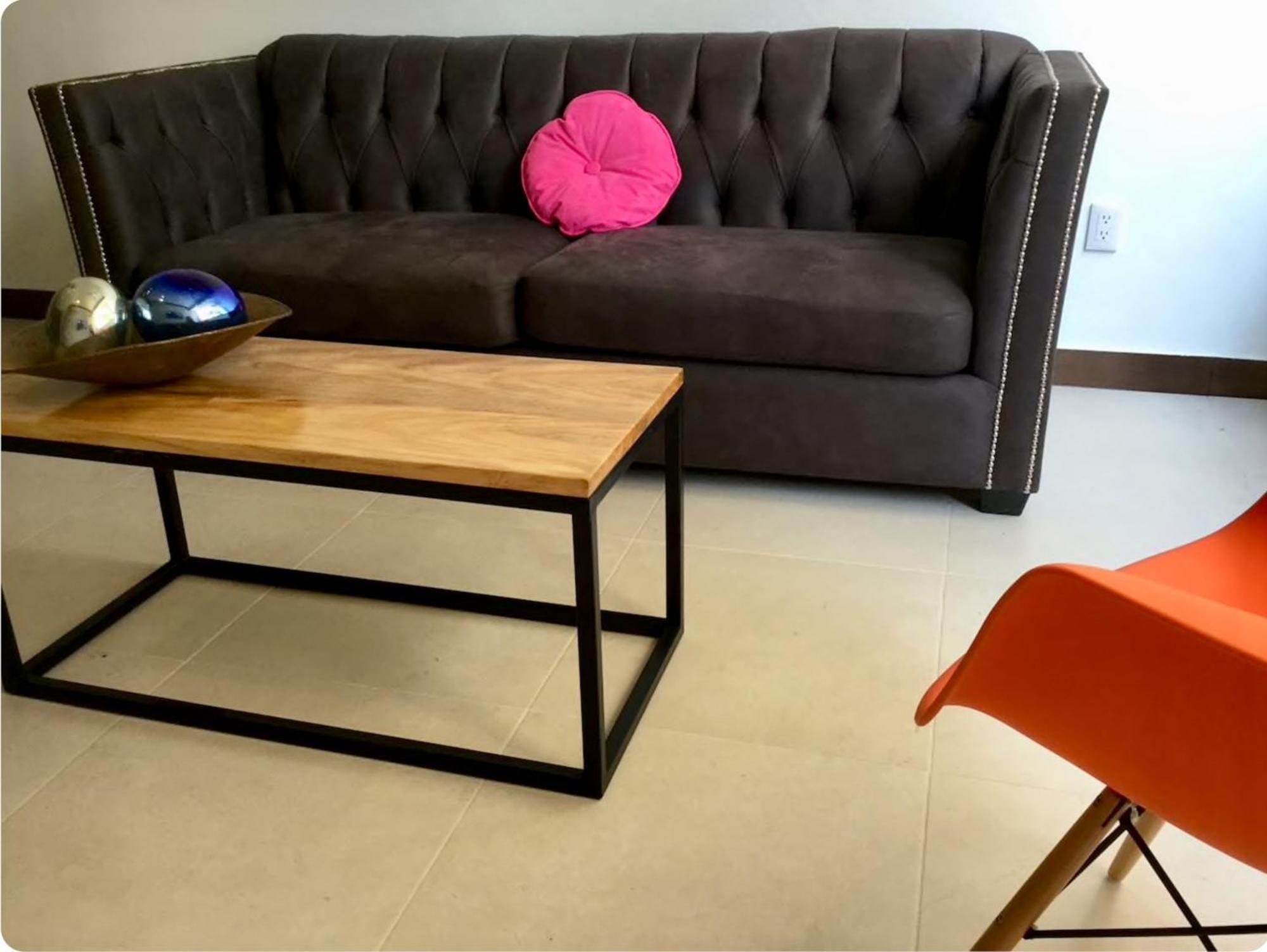 Pilitas Apartments Vallarta 巴亞爾塔港 客房 照片