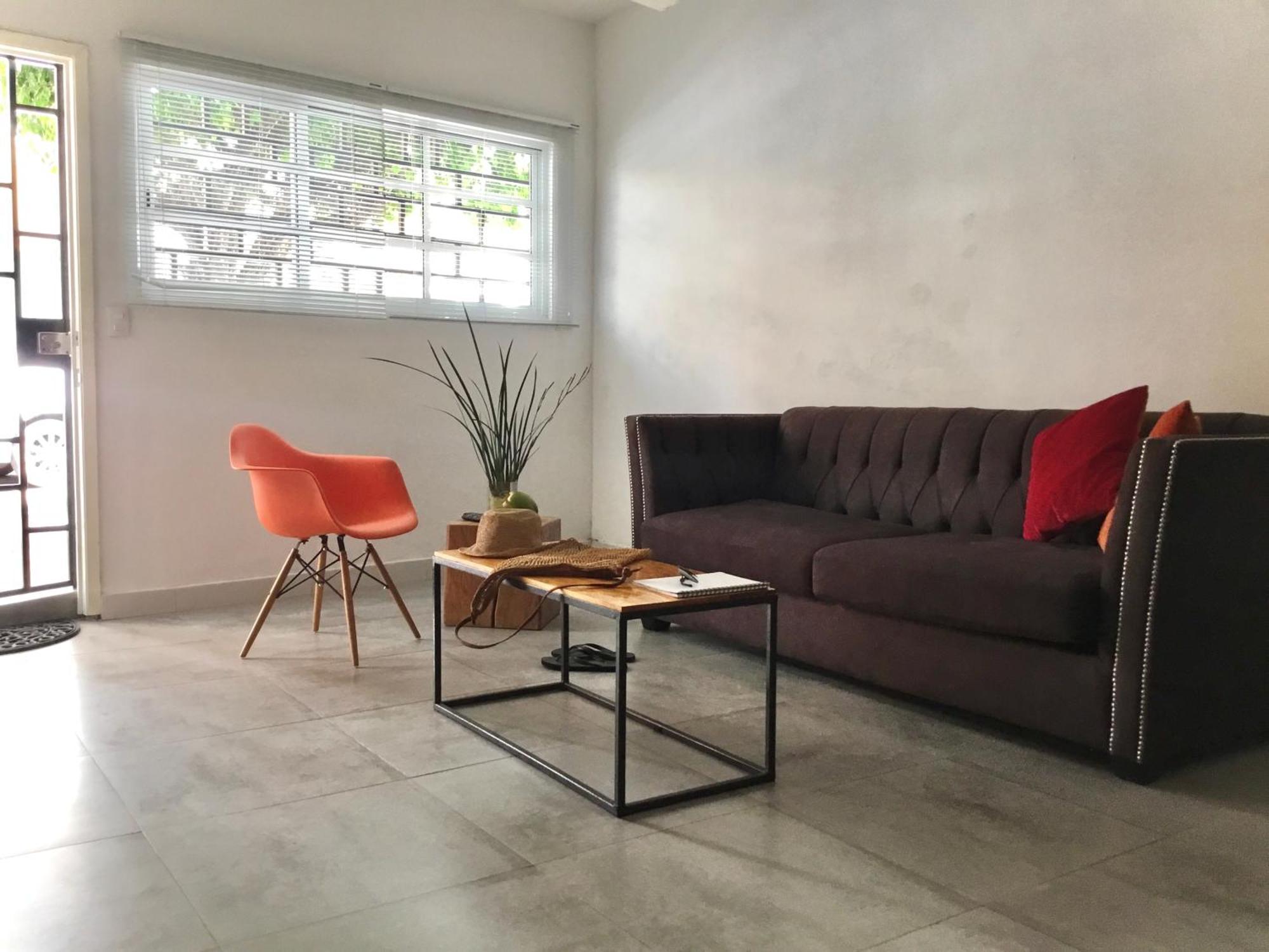 Pilitas Apartments Vallarta 巴亞爾塔港 客房 照片