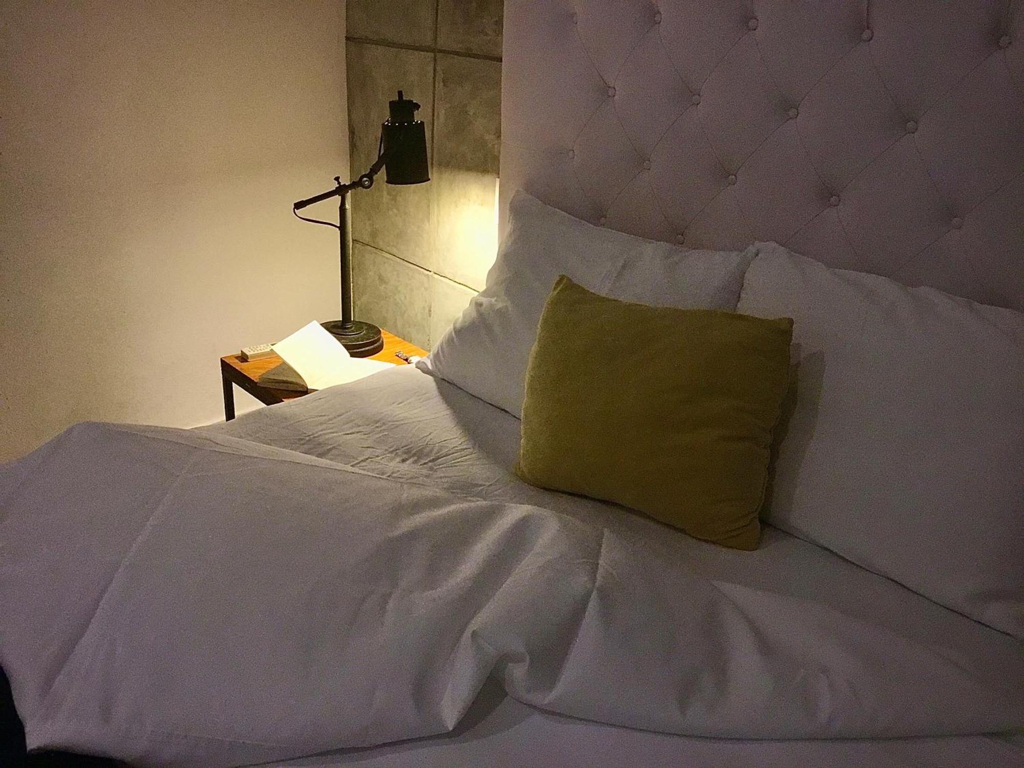 Pilitas Apartments Vallarta 巴亞爾塔港 客房 照片